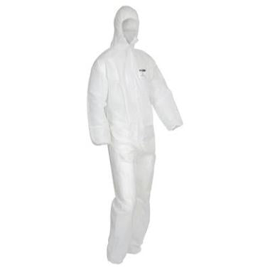 OXXA® Cover Plus overalls