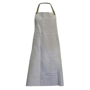 OXXA® Welder 0200 apron