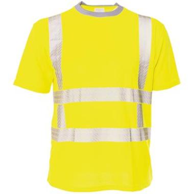 OXXA® X-Viz-Flex T-Shirt RWS