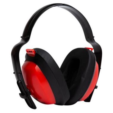 OXXA® Reducer 8260 earmuff