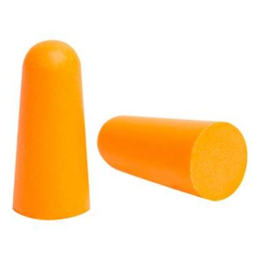 OXXA® Sana 8011-I earplug