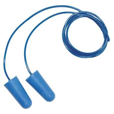 OXXA® Sana 8026 earplug blue