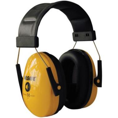 OXXA® Sonora 8100 earmuff