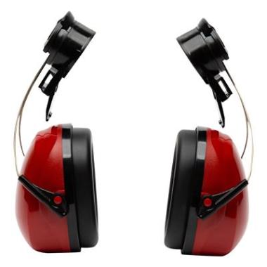 OXXA® Sonora 8210 earmuff