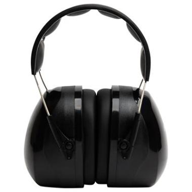 OXXA® Sonora 8300 earmuff