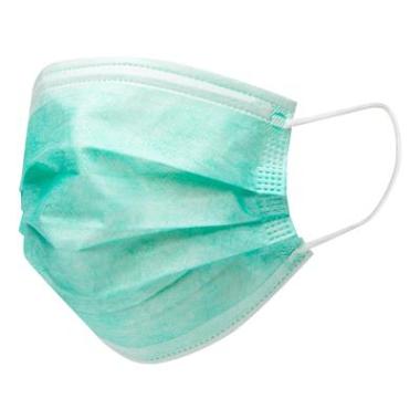 OXXA® Cover 5051 Gesichtsmaske