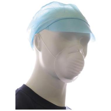 OXXA® Cover 5100 hygiene mask