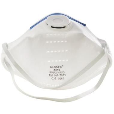 OXXA® Anga 4310 stofmaskers