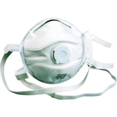 OXXA® Taivas 6340 dust masks