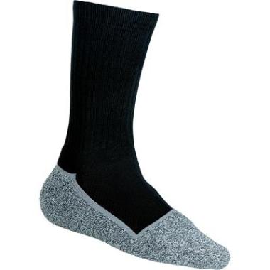 OXXA® Ernesto sock