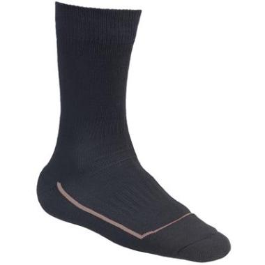 OXXA® Russel Socke