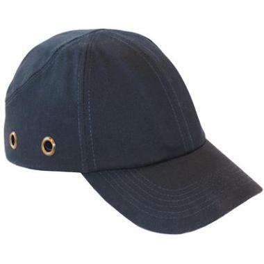 OXXA® Washington 3020 baseball Cap