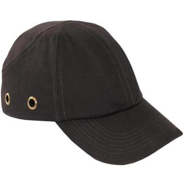 OXXA® Washington 3021 baseball Cap