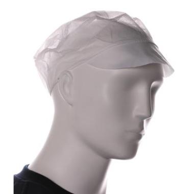 OXXA® Cover 2080 cap with flap