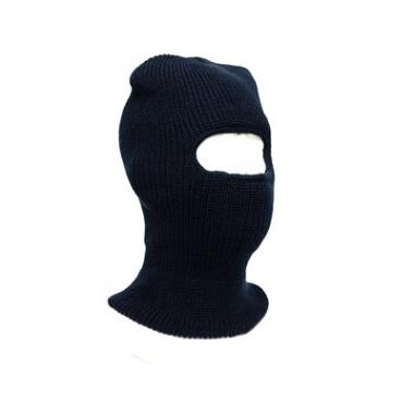 OXXA® General 2470 balaclava