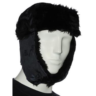 OXXA® Ekeha 2601 winter hat