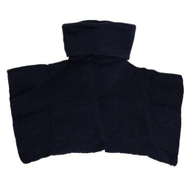 OXXA® General 2610 turtleneck