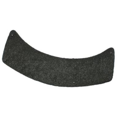 OXXA® Kigali 8205 sweatband