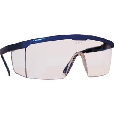 OXXA® Vision 7000 Schutzbrille