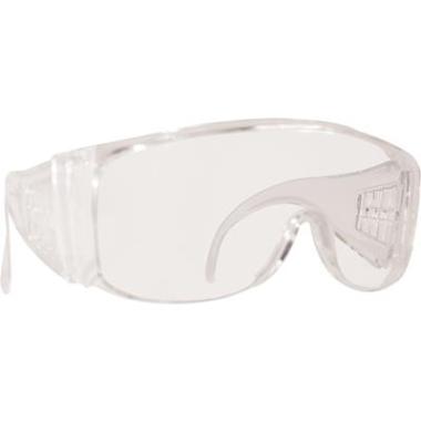 OXXA® Vision 7011 overspectacle