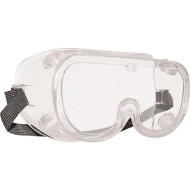 OXXA® Vision 7330  panorama goggles