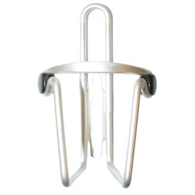 OXXA® Antonius 5925 wall holder