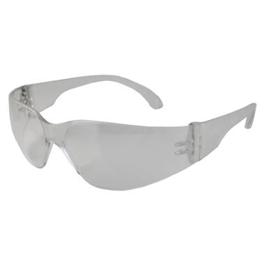 OXXA® Vision 8060 Schutzbrille