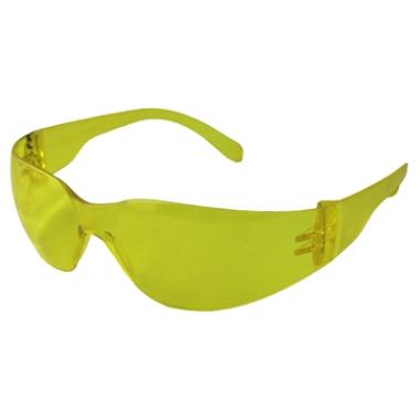 OXXA® Vision 8061 safety glasses