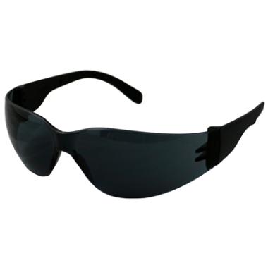 OXXA® Vision 8062 safety glasses