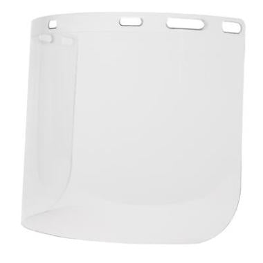 OXXA® Colo 8550 visor