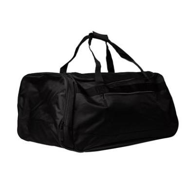 OXXA® Emily 0945 sports bag