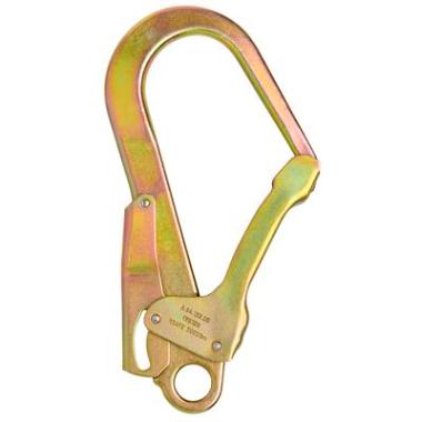 OXXA® Pikes 4152 steel scaffold hook