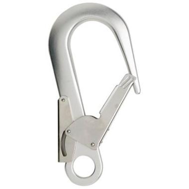 OXXA® Rocky 4153 aluminium scaffold hook