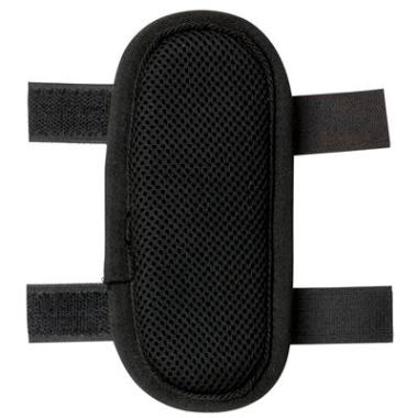 OXXA® Moroto 4184 removable shoulder pad