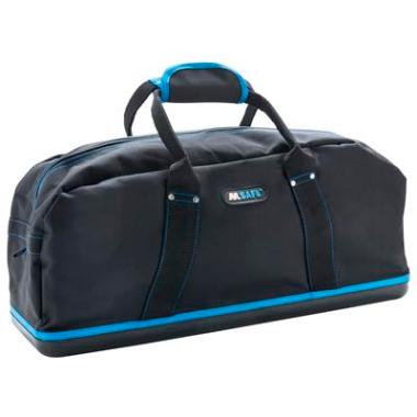 OXXA® Bisoke 4187 sports bag