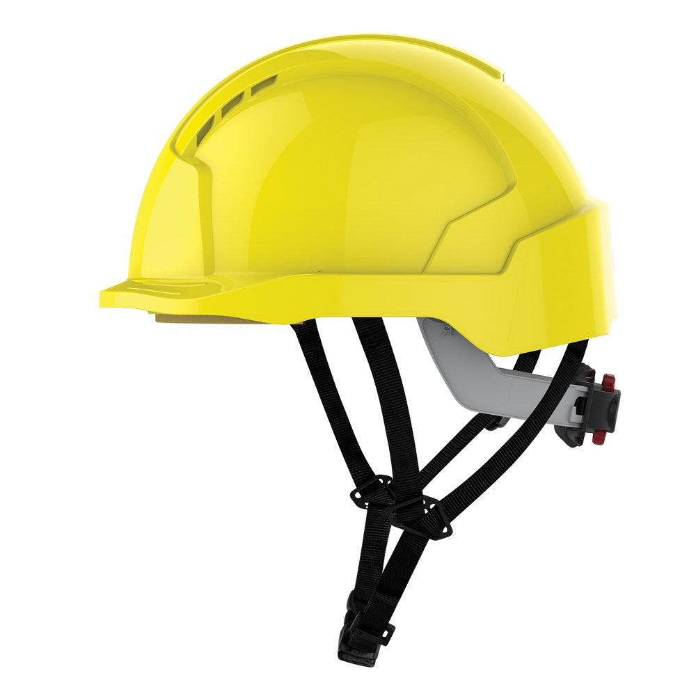 AJC240-000 Helm