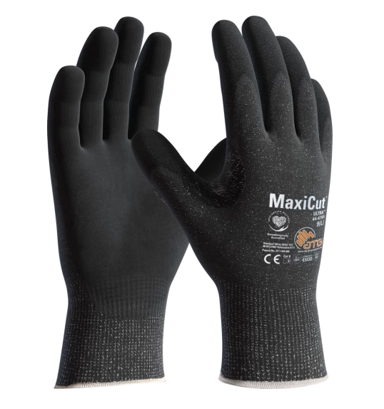 44-4745 ATG MaxiCut Ultra