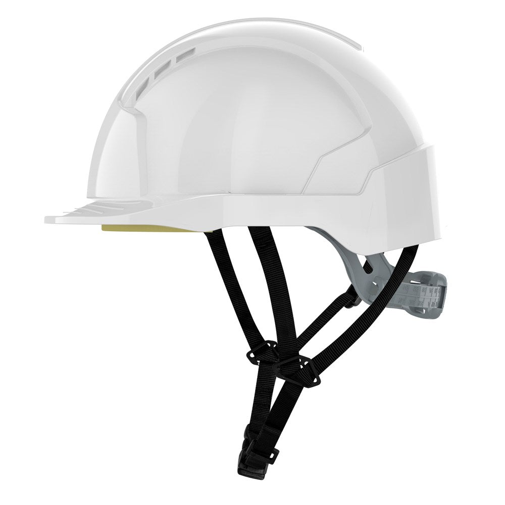 AJC250-000 Helm