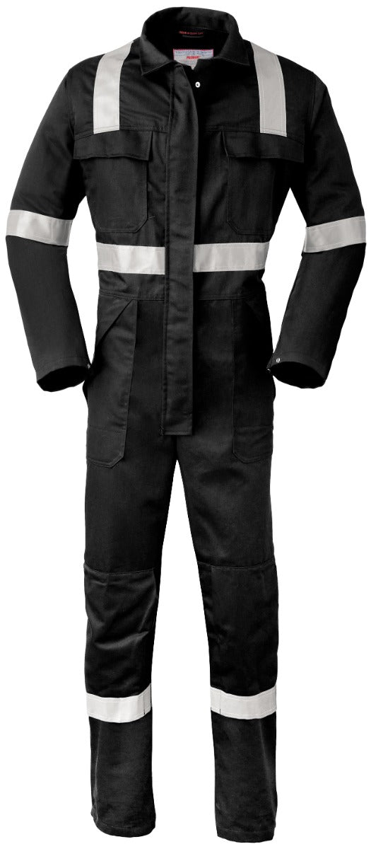 HAVEP 5-Safety Coverall 2033