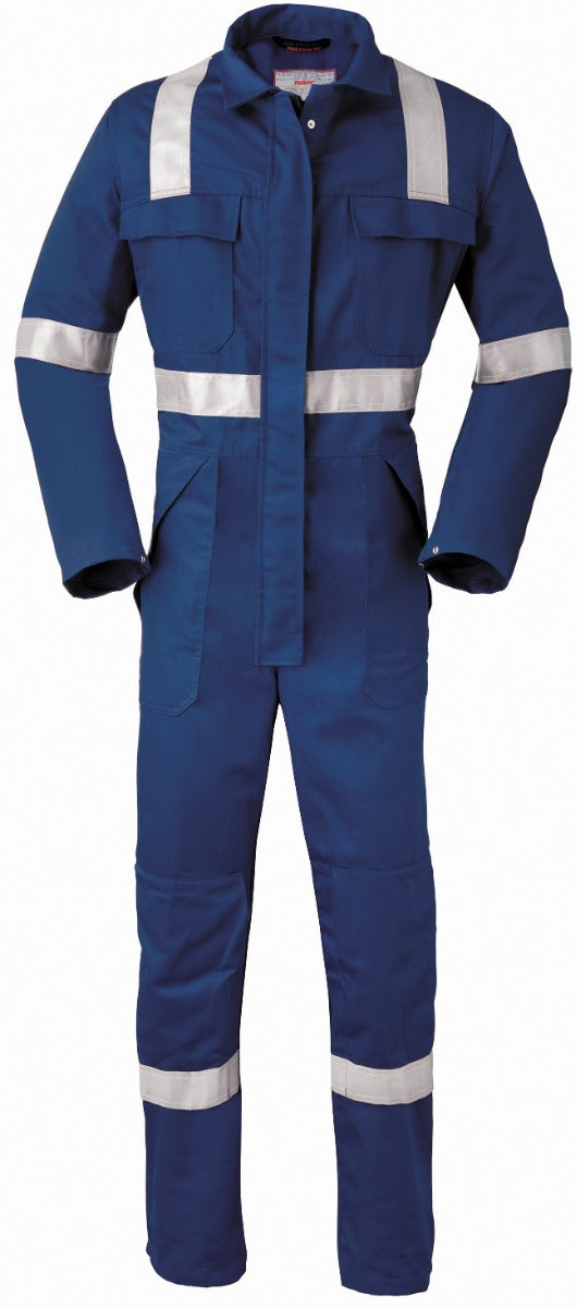 HAVEP 5-Safety Coverall 2033