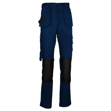 OXXA® Eduard 7260 broek