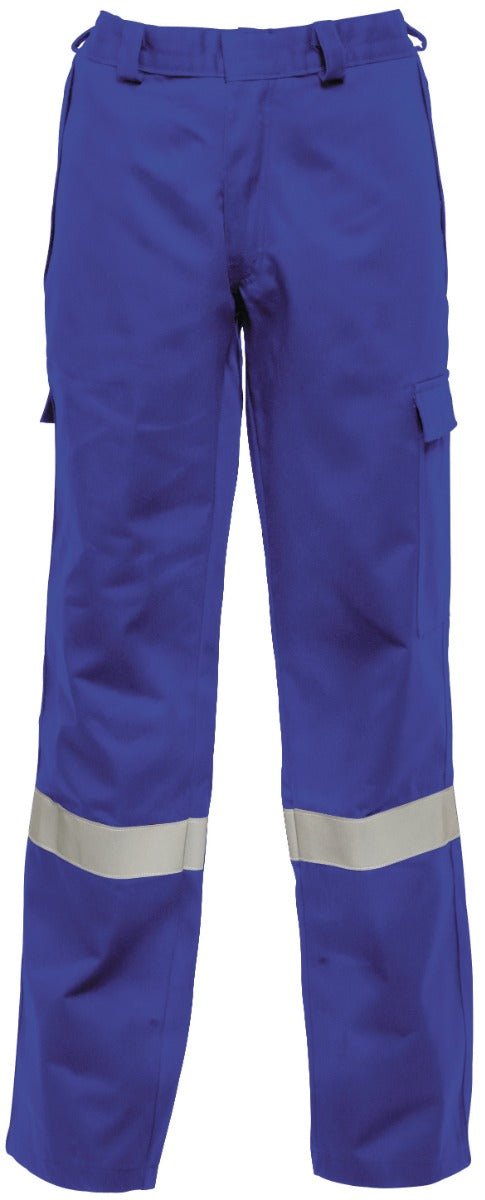 HAVEP 8775 trousers