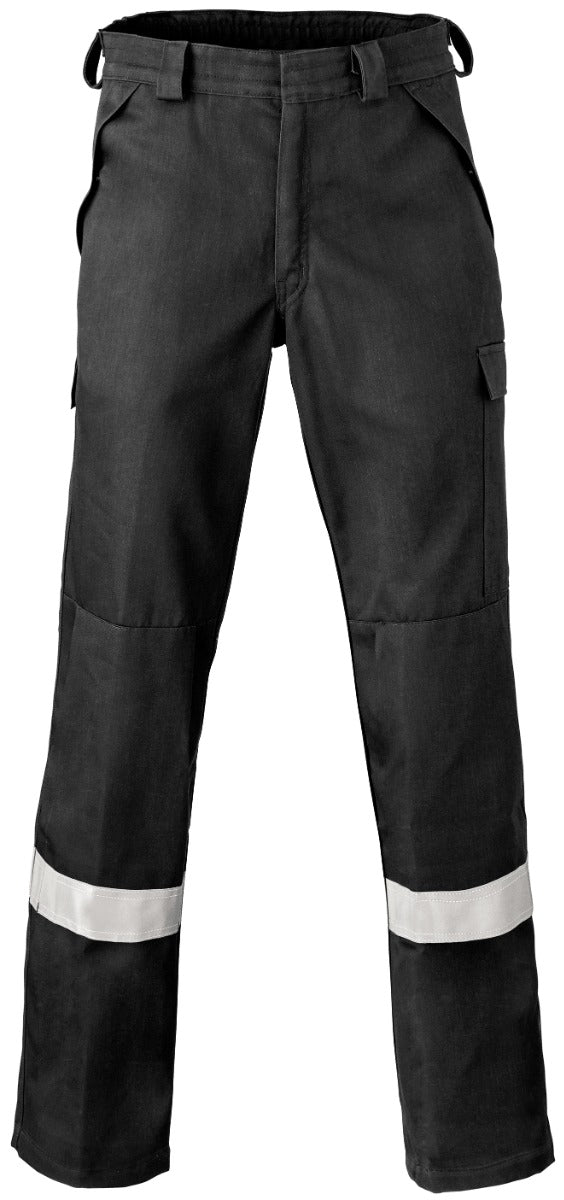 HAVEP 8775 trousers