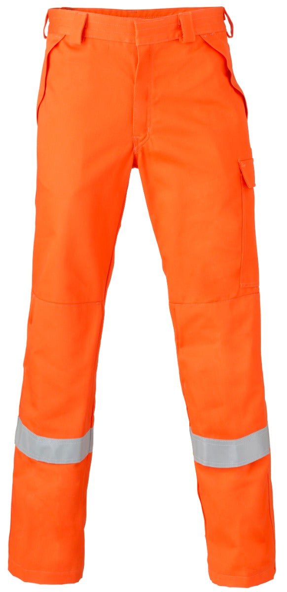 HAVEP 8775 Trousers