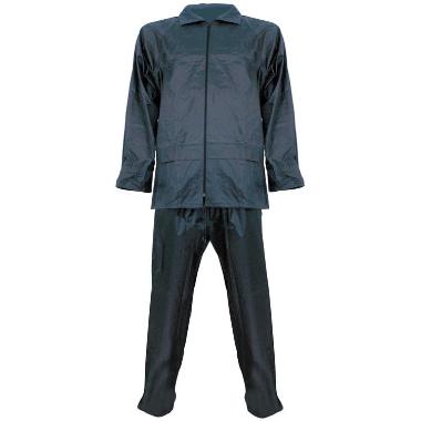 OXXA® Splash 4010 rain suit