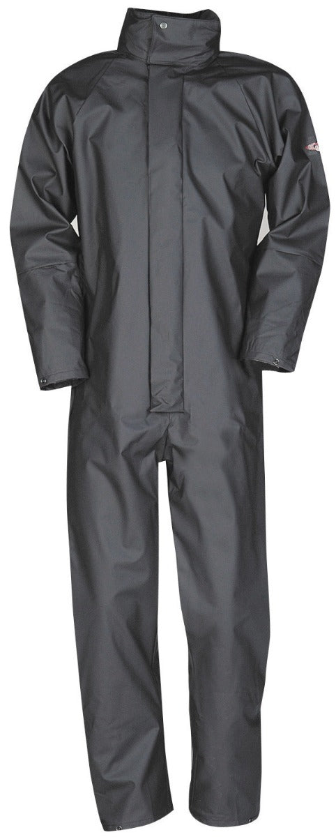 Sioen 4964 Montreal Coverall