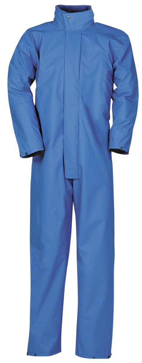 Sioen 4964 Montreal Coverall