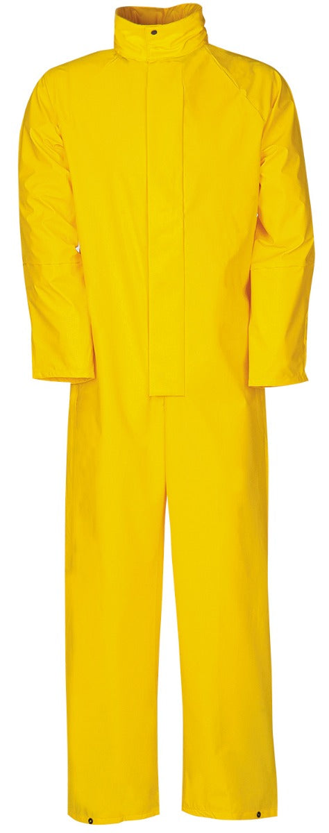 Sioen 4964 Montreal Coverall