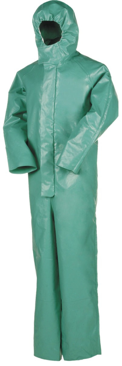 Sioen 5967 Essen Coverall