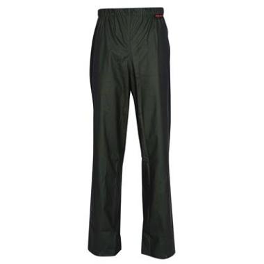 OXXA® Warwick 5300 trousers